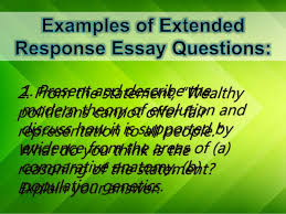 custom critical analysis essay writers website for mba engineer     onlinefogadas org persuasive essay topics for high school response     Egypt suspends flights to and from Qatar amid diplomatic crisis