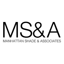 Contact Us Manhattan Shade Glass