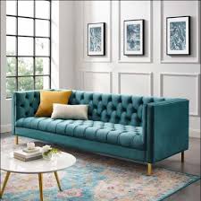 8 Modern Sofa Cover Designs Diy Sofa