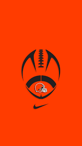 cleveland browns wallpapers wallpaper