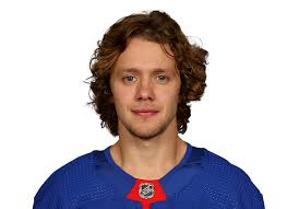 Find out artemi panarin's latest linemates, game logs, advanced stats, news and analysis from dobberhockey.com. Artemi Panarin Stats News Videos Highlights Pictures Bio New York Rangers Espn