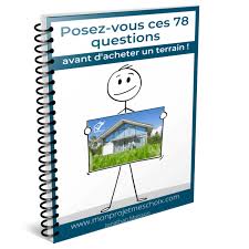 guides construction maison pdf pour