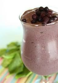 Almond milk is positioned well as one of the most popular alternatives to regular cow's milk and is not just a product 3.9 can diabetics consume almond milk? My Favourite Superfood Smoothie Colourful Palate Superfood Smoothie Superfood Shakes Blueberries Smoothie