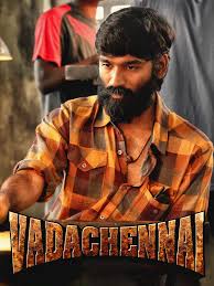Vada chennai is an upcoming tamil gangster film written and directed by vetrimaran. Watch Vada Chennai Prime Video
