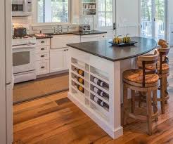 We did not find results for: Do You Need A Kitchen Remodel Permit Find Out Now