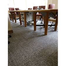 artificial gr carpet flooring in