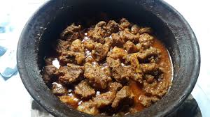 Kami hadirkan resep masakan daging sapi lada hitam, gepuk daging sapi, daging teriyaki, daging asam manis dan lain sebagainya. Resep Sie Reuboh Khas Aceh Masakan Legendaris Aceh Youtube