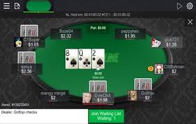 Anyone can learn basic poker strategy, but if you're new to playing poker online it's vital you come armed with a few simple tips and tricks. List The 21 Best Poker Apps For Playing Tracking Training