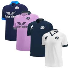 whole scotland rugby jersey 2023
