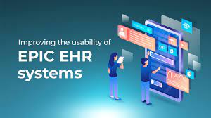 uity of epic ehr systems