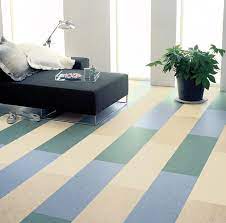 forbo marmoleum natural