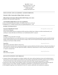 Submitted 1 year ago by madeupusername2. Resume Template Reddit Pdf Docdroid