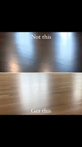 prestige wood flooring llc matawan