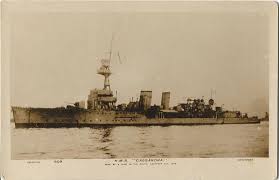 Image result for Caspian Sea Battleships