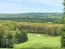 Boyne Highlands Arthur Hills Golf Course Review - Plugged In Golf