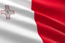 Artikelzustand anstecknadel pin abzeichen souvenir rathaus flagge land wappen vendres. Flagge Von Malta Kostenlose Foto