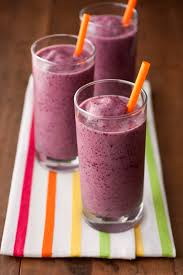 banana berry smoothies jamba juice