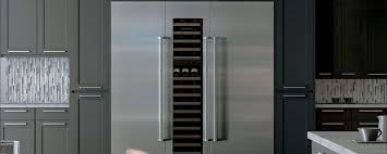 Explore our integrated refrigerator drawers, beverage centers. Troubleshooting Your Faulty Sub Zero Fridge Phoenix Appliance Pros