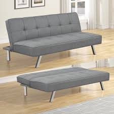 sofa beds casa leaders inc