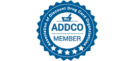 This discount prescription drug card may be used at over 62,000 pharmacies nationwide, including most major chains, such as cvs, walmart, walgreens, target, rite aid, kmart, and more. America S Drug Card Discount Prescription Drug Card
