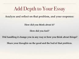 good persuasive essay topic good essay topics for college     coursework tool   reddit