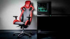 best pc gaming chairs in 2023 high