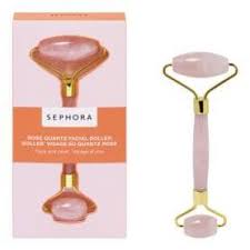 sephora collection accessories sephora uk