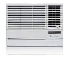 Wall Air Conditioner Review