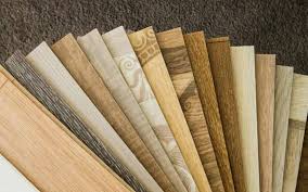 linoleum flooring pros cons and rates