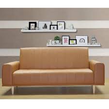 betty leather sofa bed sofa beds