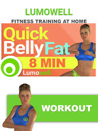 quick belly fat workout microsoft apps