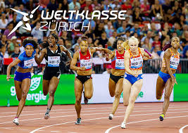 To run sub 4 off erratic pacing = able to run considerable faster with better pacing. Weltklasse Zurich 2020 Wanda Diamond League Abgesagt You Are Special Events Ag