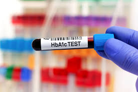 what is hba1c and why does it matter