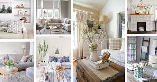 28 best neutral home decor ideas and