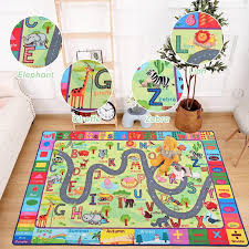 top rated s in baby toddler rugs