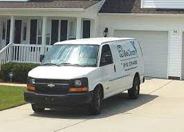 carpet cleaners in fayetteville nc