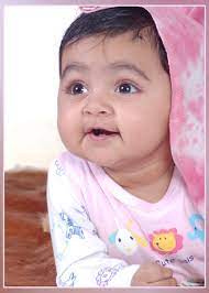 free indian cute baby hd wallpaper
