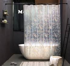 vienna shower curtain singapore