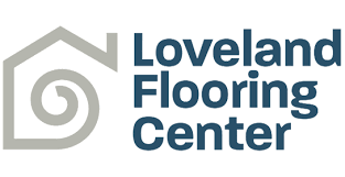loveland flooring center cincinnati