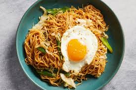 how to cook dry egg noodles recipes net