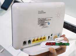 If you can't log in to your router, then you are probably entering the wrong username or password. Mf28d Unlocked Zte Mf28d 4g Lte Fdd Router Specs Review Buy 4g Lte Cpe Zte Mf28d