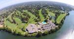 Nothing But The Best Stockton Golf Courses | Visit Stockton ...