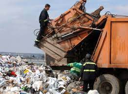 Economica.net - Groapa de gunoi de la Chiajna nu va mai primi deșeurile din București, anunță operatorul Iridex - Economica.net