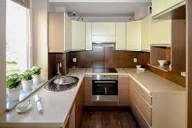 We did not find results for: Small Modular Indian Kitchen Designs