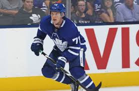 Latest toronto maple leafs fights. Toronto Maple Leafs Prospect Update Rasmus Sandin Scores In Debut