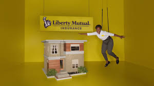 Some policies may be placed with a surplus lines insurer. Something To Help You Remember Exciting Stunts 30 Liberty Mutual Insurance Commercial Youtube