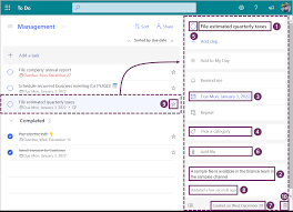 microsoft lists view formatting