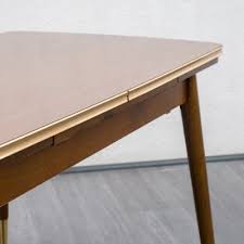 Adjustable Dining Table Or Coffee Table
