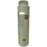 Roux Fanci Full Color Styling Mousse 6 Oz All Colors