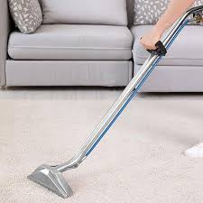 carpet cleaning services singapore a1